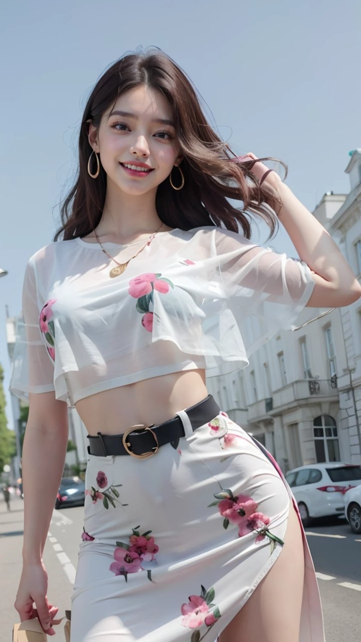 신림하이퍼블릭
신림하이퍼블릭 가격
신림하이퍼블릭 주소
신림하이퍼블릭 위치