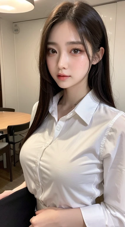 신림노래빠
신림노래빠 가격
신림노래빠 위치
신림노래빠 시스템
신림노래ㅃ 혼자